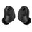 Наушники TWS Sennheiser ACCENTUM True Wireless  черный 2024