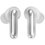 Наушники TWS Anker Soundcore P41i Ultimate Edition  белый 2025