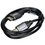 Kabel  DEXP HDMI - HDMI, 1 m