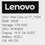 16" Ноутбук Lenovo IdeaPad Pro 5 16IMH9 серый