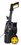 Мойка высокого давления Huter W195-PW Smart Professional