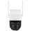 IP-камера Vstarcam С8622