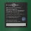 Металлоискатель Finepower GMD521