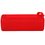 Портативная колонка Mi Portable Bluetooth Speaker 16W, красный