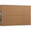 16" Noutbuk ASUS Vivobook S S3607VA-RP044W kulrang