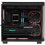 ПК ARDOR GAMING EVO X120