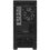 PK ARDOR GAMING NEO M306