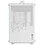 Корпус JONSBO Jonsplus Z20 [Z20White] белый