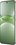 6.7" Smartphone HUAWEI nova 13 256 GB green