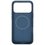 KEYRON Silicone Origin для Apple iPhone 17 Pro Max