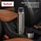 Термос Tefal Easy2Go N2180117 серебристый