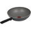 Вок-сковорода Tefal Natural Cook 4213628
