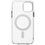 Aceline Clear Magnet для Apple iPhone 12/ 12 Pro