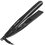 Выпрямитель для волос Scarlett SC-HS60T26 черный