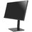 34" Монитор ASUS ProArt Display PA348CGV черный
