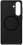 Накладка  Samsung Carbon Magnet Case для Samsung Galaxy S26+ черный