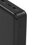 Портативный аккумулятор Ugreen PB312 серый