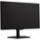 27" Монитор Samsung LS27HG610SIXCI черный