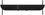 24" (60 см) Телевизор Aceline 24HES1 черный
