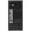 ПК DEXP Aquilon O375
