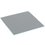 Термопрокладка  DEEPCOOL Thermal Pad [R-EK720-GYXL15-G-1]