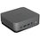 Mini PC DEXP Atlas AT01CY
