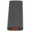 2000 ГБ Внешний SSD Lenovo PS9 [QXB1N43031]