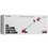 Триммер аккумуляторный Aceline OBS CGTBL300K2 OBS 20V