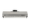 Dudburon osma Artel Art-0960 L Punto kulrang/shaffof