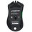 Mouse wired ARDOR GAMING Fury Beast  green
