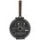 Сковорода Regent inox Linea Fiamma 63-1022