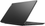 15.6" Ноутбук Lenovo V15 G4 AMN черный