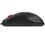 Мышь проводная Defender Icon MB-057 [52057] черный