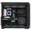 PC ARDOR GAMING ELEMENT E007