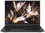 16" Ноутбук Maibenben X16F-R98957T синий