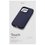 uBear Touch Mag Case для Apple iPhone 16 Pro
