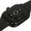 Смарт-часы Amazfit GTS 4