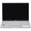 14" Ноутбук ASUS Vivobook S14 S3407AA-SF057 серый