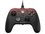 Геймпад беспроводной/проводной GameSir G7 Pro черный