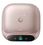 Наушники TWS Anker Soundcore Liberty 5 Pro  розовый 2026