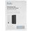 Водонагреватель Ballu BWH/S 50 Cetrion Inox Inverter