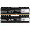 Оперативная память ADATA XPG GAMMIX D10 [AX4U300038G16A-DB10]
