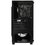 Корпус ExeGate Mistery X2 [EX294382RUS] черный
