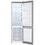 Indesit ITS 5200 XBсеребристый