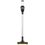 Вертикальный пылесос  Karcher 11986720  черный