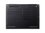16" Ноутбук Acer Nitro V 16S ANV16S-71-78HR черный