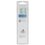 Набор сменных насадок Philips Sonicare C1 ProResults 2 шт. HX6012/04