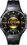 Смарт-часы HUAWEI WATCH GT 6 Pro 46 mm