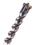 Auger bit VIRA RAGE 623292 920 mm
