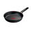 Сковорода Tefal Expertise G3210532